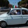 Montevago 2010 (231)